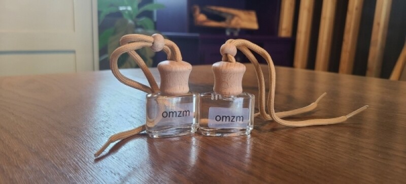 올망졸망 공방,올망졸망,공방,천연수제비누,디퓨저,향초,석고방향제,체험공방,차량용디퓨저,답례품,선물,향기좋은,향기나는 방향제,천연비누,돌선물,개업선물,웨딩선물,오다가주웠다,실내방향제,실내디퓨저,디퓨저선물,인테리어디퓨저,디퓨저세트