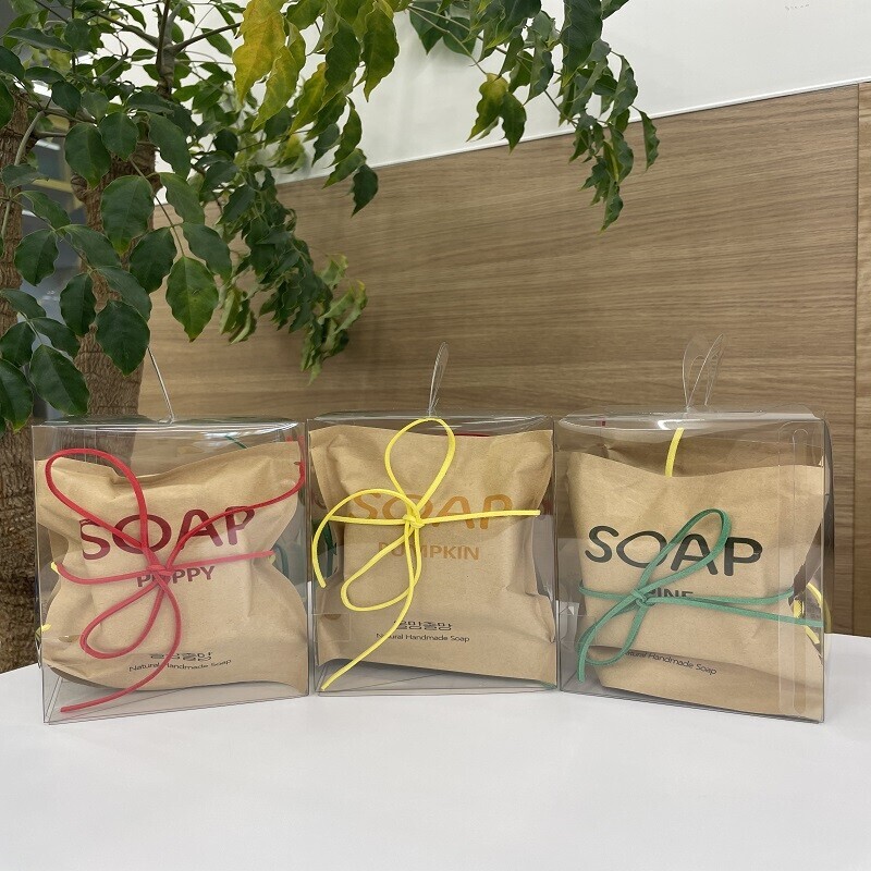 올망졸망 공방,올망졸망,공방,천연수제비누,디퓨저,향초,석고방향제,체험공방,차량용디퓨저,답례품,선물,향기좋은,향기나는 방향제,천연비누,돌선물,개업선물,웨딩선물,오다가주웠다,실내방향제,실내디퓨저,디퓨저선물,인테리어디퓨저,디퓨저세트