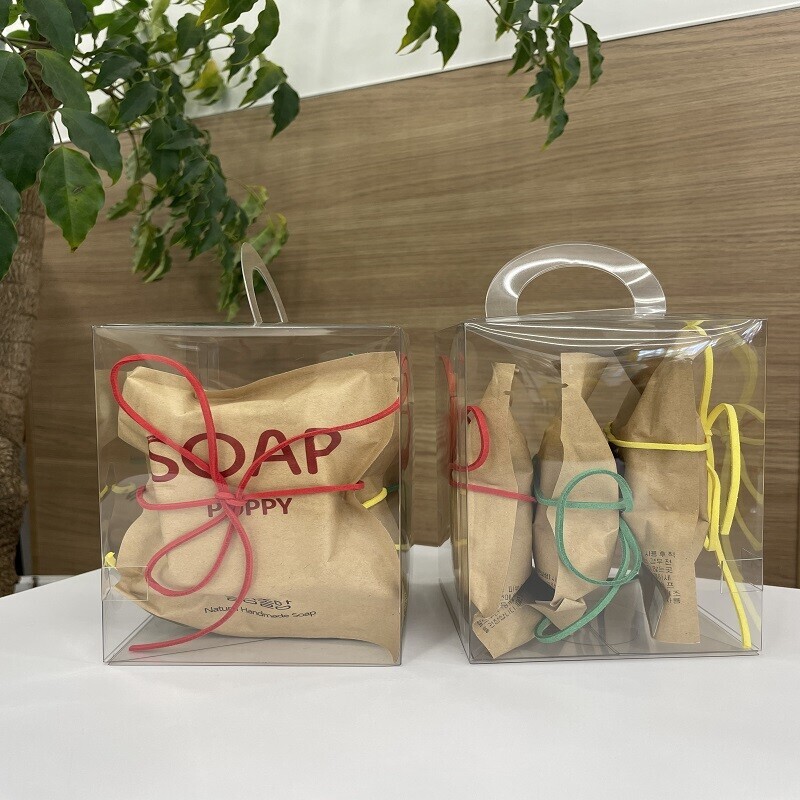 올망졸망 공방,올망졸망,공방,천연수제비누,디퓨저,향초,석고방향제,체험공방,차량용디퓨저,답례품,선물,향기좋은,향기나는 방향제,천연비누,돌선물,개업선물,웨딩선물,오다가주웠다,실내방향제,실내디퓨저,디퓨저선물,인테리어디퓨저,디퓨저세트