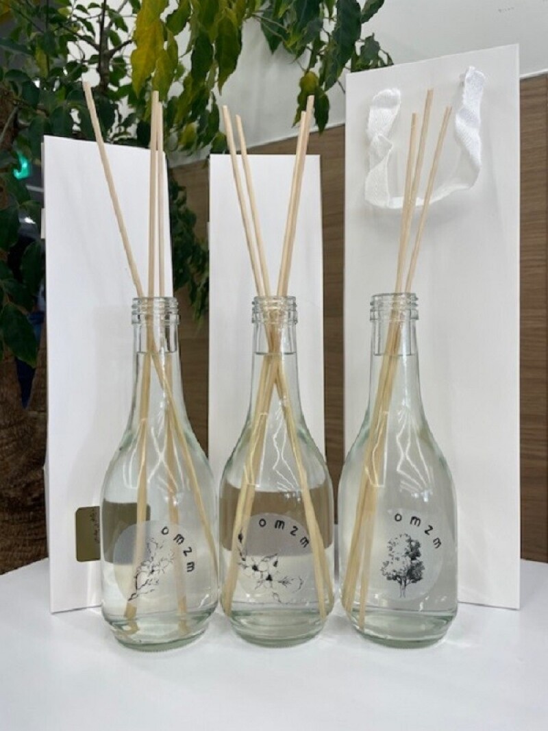 올망졸망 공방,올망졸망,공방,천연수제비누,디퓨저,향초,석고방향제,체험공방,차량용디퓨저,답례품,선물,향기좋은,향기나는 방향제,천연비누,돌선물,개업선물,웨딩선물,오다가주웠다,실내방향제,실내디퓨저,디퓨저선물,인테리어디퓨저,디퓨저세트